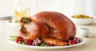 Thanksgiving Turkey | Lowes Foods To Go - Local and Fresh, Same-Day Grocery  Pickup and Delivery