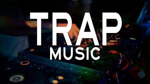 See more ideas about rap wallpaper, wallpaper, rapper wallpaper iphone. Trap Music Wallpaper By Aj8 Acro On Deviantart