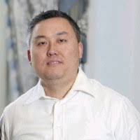 Alex Wu Email & Phone Number