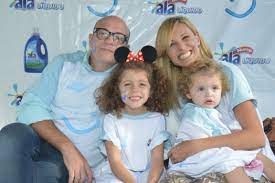 Lunes, 02 de marzo de 2020 08:56 | denise dumas, a corazón abierto en divina comida.la conductora de hay que ver compartió su fuerte historia. Denise Dumas Me Encanta Que Mi Casa Este Llena Del Ruido De Los Chicos Mujercountry Biz