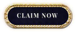Exclusive Casino Free Casino Slot Games Casino Slot Games Free Slots Casino