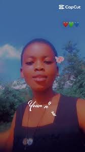 Rose Gee☺️🫢 (@serwaabeauty07)'s videos with original sound