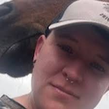 Fundraiser by Courtney Patton : Overwhelmed by Expenses, Need Your Support