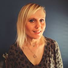 On Earth Day 2024, Roxy Erickson appointed to lead