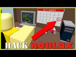 Roblox Escape John Doe Obby You Have Been Hacked Radiojh Games Youtube Roblox John Doe Games