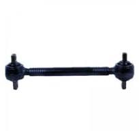 Wholesale Mercedes Benz reaction torque rod 6283331005 ...
