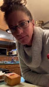 Kristie Benvenuti's Instagram, Twitter & Facebook