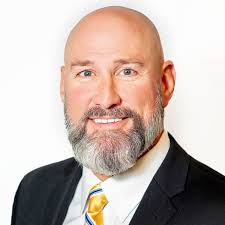 Rappahannock Electric Cooperative