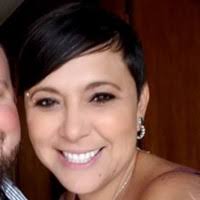 Craig Culpepper Email & Phone Number