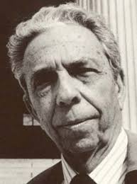 AHBJ SABEW: From 1963 to Today and Beyond