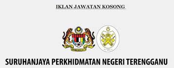 Suruhanjaya perkhidmatan negeri terengganu spn terengganu 17 oktober 2018 jawatan kosong 2020. Jawatan Kosong Suruhanjaya Perkhidmatan Awam Terengganu 31 Mac 2016 Job Seeker 2020