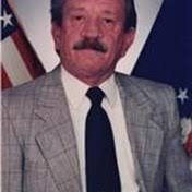 Search Thomas Capps Obituaries and Funeral Services