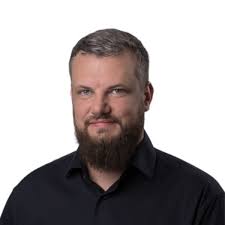 Wir machen Mitwirkung und Partizipation einfacher, effizienter und digital. 