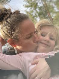 From the Executive Director: Mom Guilt