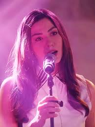 Cem Adrian Her Sey Seninle Guzel