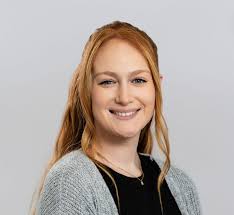 Therapy for 20-Somethings