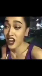 Lagu Joget Timur Paling Picari: Asyiknya Musik Remix