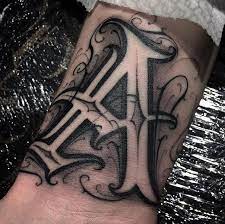 Pin On Sickk