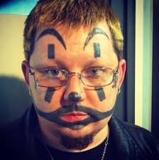 Wave tattoos signify the daily ups and downs of. 100 Small Face Tattoos Ideas An Ultimate Guide August 2021