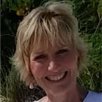 3300+ ""sandy"" profiles