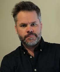 Homicide Hunter" A Prayer for the Dying (TV Episode 2014)