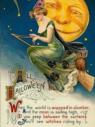 Are you shifting? Moving out of your “comfort zone”? Afraid!? Good! That  means you are making progress- Congratulations to the first day of the rest  of your life- no more living in