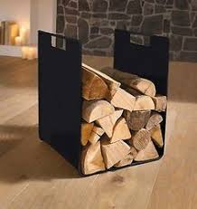 Kaminholzkorb Classic Metall Holzkorb Edles Modernes Design In Mobel Wohnen Kamine Kaminzubehor Sonstig Kamin Holz Aufbewahrung Kaminholzkorb Kaminholz
