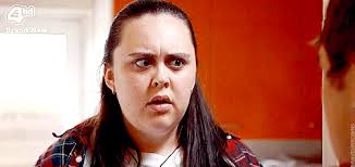 rae earl gifs Page 7