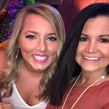 Madeleine Bailey (@youMADDbro9)