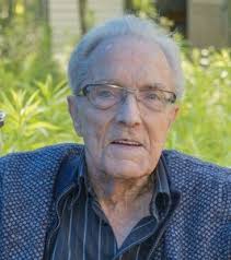 Décès de Yvette Lefebvre Dufour