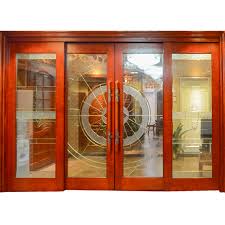 Leader doors advise that no more than 6mm be trimmed from each side of any solid white primed or. Buy Secure Robust Solid Wood Door Weight In Trendy Designs Alibaba Com