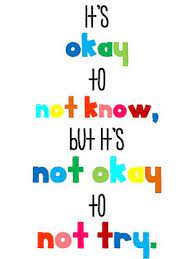 Growth Mindset Quotes Google Search Teaching Quotes Classroom Quotes Education Quotes