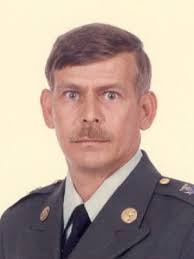 Larry Wayne Hale Obituary 2021