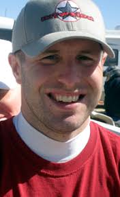 Three young lives cut short