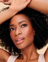 Expert Content Creation Services