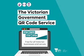 7 hours ago · victoria's lockdown restrictions are easing from 11.59pm tuesday. Covid 19 Page 2 Ausdance Vic