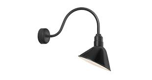 Maybe you would like to learn more about one of these? Troy Rlm Lighting Ra10mbk3ll23 Angle Reflector Build Com