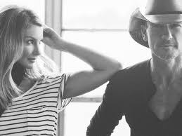 Supercouple Faith Hill Tim Mcgraw To Film Tv Series In Fort Worth Culturemap Fort Worth