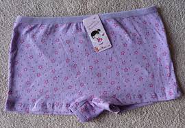 Vous hésitez entre slip et boxer pour votre jeune garçon? Pin On Vetements Enfants Filles Et Garcons Brunomimi2008 Ebay