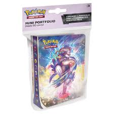 Welkom op onze kaarten pagina. Pokemon Kaarten Tcg Sword En Shield Battle Styles Met Opbergmapje Voordelig Kopen Boltoys Nl