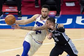 Philadelphia 76ers (phi) player cap figures, cap, seasons. Game Preview San Antonio Spurs Vs Philadelphia 76ers Pounding The Rock