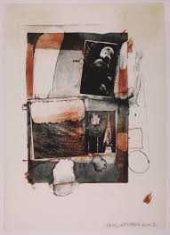 Google Image Result For Http Www Tate Org Uk Art Images Work P P07 P07498 10 Jpg Robert Rauschenberg Pop Art Art