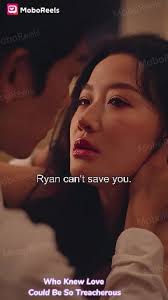 🔥 Ever sacrificed YOUR dreams for "love"?, Alicia did. Trapped for 8 years  in Ryan's toxic lies, she lost herself—until CEO Leland Morris shattered  her chains. 💍✨, WATCH her rise from broken designer ...