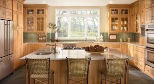 the best kitchen layout for your new