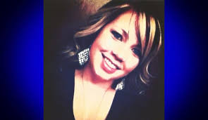 Obituary: Jessica Kay Johnson