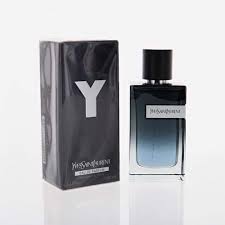Yves Saint Laurent Eau De Parfum Spray For Women 3 3 Oun Https Www Amazon Com Dp B07gb6b37n Ref Cm Eau De Toilette Yves Saint Laurent Y Summer Fragrance