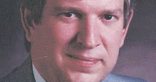 Yankton Medical Clinic Grieves Death of Dr. Curtis Adams