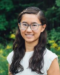 Med Scholars Research