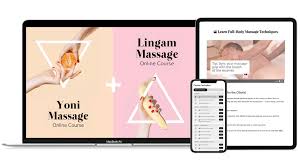 11,665,088 • last week added: 8 Sex Massage Pressure Points You Need To Know Beducated Magazine