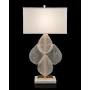 Profile Picture of John-Richard Table Lamps - Wayfair (@wayfair.com) on Google